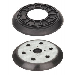 PŁYTA PODSTAWY Ø 150 MM DO EX 150 E 