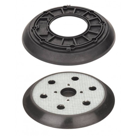 PŁYTA PODSTAWY Ø 150 MM DO EX 150 E 