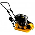 Zagęszczarka 96 kg Smart SM-03-160