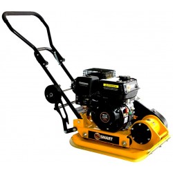 Zagęszczarka 96 kg Smart SM-03-160