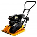 Zagęszczarka 96 kg Smart SM-03-160