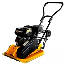 Zagęszczarka 96 kg Smart SM-03-160