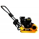 Zagęszczarka 96 kg Smart SM-03-160