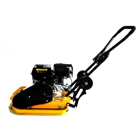 Zagęszczarka 96 kg Smart SM-03-160