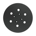 PŁYTA PODSTAWY Ø 150 MM DO EX 150 E 