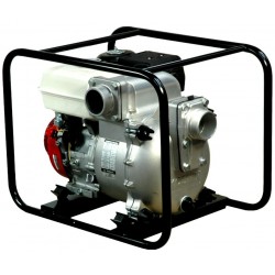 Motopompa 1340l/min Koshin KTH-80X