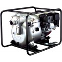 Motopompa 1340l/min Koshin KTH-80X