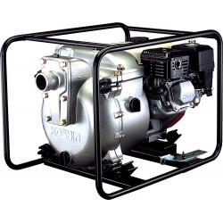 Motopompa 1340l/min Koshin KTH-80X