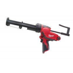 Pistolet do klejenia 12V Milwaukee M12 PCG/310C-0