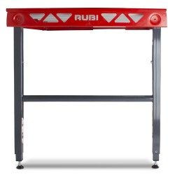 Przystawka rolkowa stołu DV/DW-N/DC/DS/DX Rubi 51914