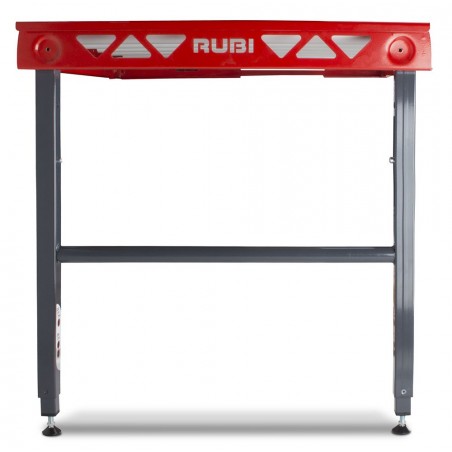 Przystawka rolkowa stołu DV/DW-N/DC/DS/DX Rubi 51914