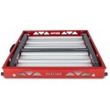 Przystawka rolkowa stołu DV/DW-N/DC/DS/DX Rubi 51914