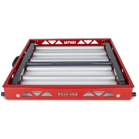 Przystawka rolkowa stołu DV/DW-N/DC/DS/DX Rubi 51914