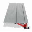 RUBI PRZYSTAWKA STOŁU 600 DC / DV