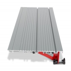 RUBI PRZYSTAWKA STOŁU 600 DC / DV
