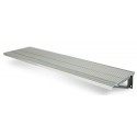RUBI PRZYSTAWKA STOŁU 600 DC / DV