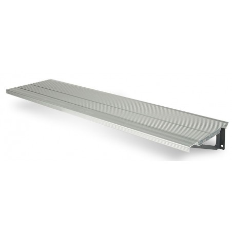 RUBI PRZYSTAWKA STOŁU 600 DC / DV
