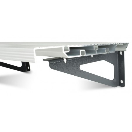 RUBI PRZYSTAWKA STOŁU 600 DC / DV