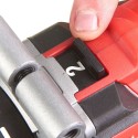 Wiertarko-wkrętarka udarowa 18V Milwaukee M18 BLDP2-402X