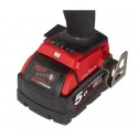 Wiertarko-wkrętarka udarowa 18V Milwaukee M18 ONEDD2-502X