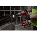 Wiertarko-wkrętarka udarowa 18V Milwaukee M18 ONEDD2-502X