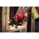 Wiertarko-wkrętarka udarowa 18V Milwaukee M18 ONEDD2-502X