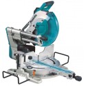 Ukośnica 1800W 305 mm Makita LS1219L