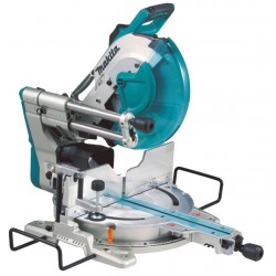 Ukośnica 1800W 305 mm Makita LS1219L