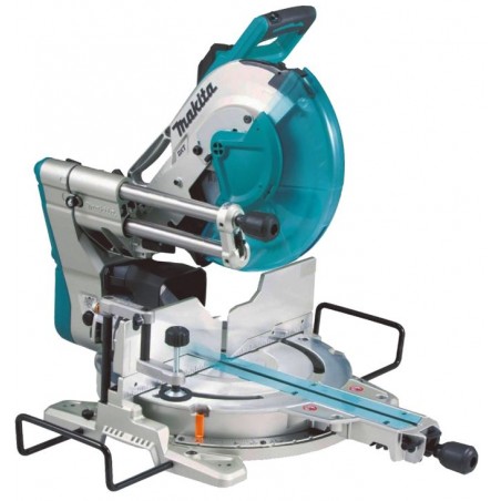 Ukośnica 1800W 305 mm Makita LS1219L