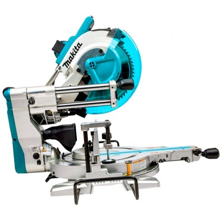 Ukośnica 1800W 305 mm Makita LS1219L