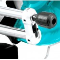 Ukośnica 1800W 305 mm Makita LS1219L