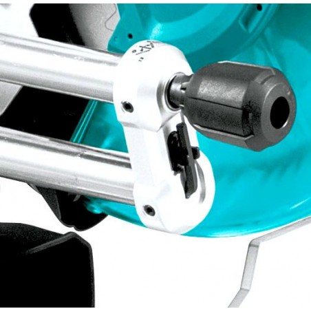 Ukośnica 1800W 305 mm Makita LS1219L