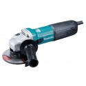 Szlifierka kątowa 125 mm Makita GA5040R