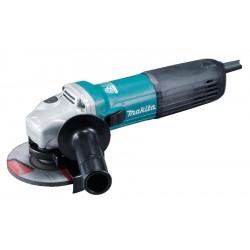 Szlifierka kątowa 125 mm 1100W Makita GA5040R