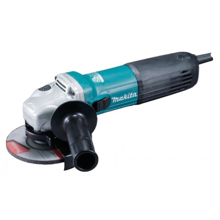Szlifierka kątowa 125 mm Makita GA5040R