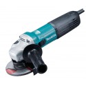 Szlifierka kątowa 125 mm Makita GA5040R