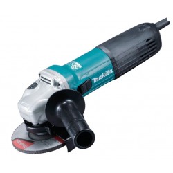 Szlifierka kątowa 125 mm 1100W Makita GA5040R