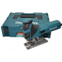 Wyrzynarka z podcinaniem 720W MAKITA 4351FCTJ