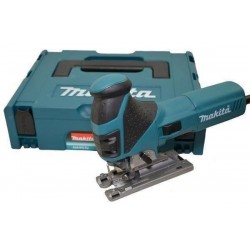 Wyrzynarka z podcinaniem 720W MAKITA 4351FCTJ