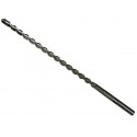 Wiertło SDS-Max 28x450x520 mm Makita