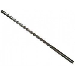 Wiertło SDS-Max 28x450x520 mm Makita