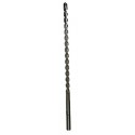Wiertło SDS-Max 28x450x520 mm Makita