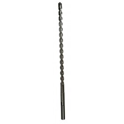 Wiertło SDS-Max 28x450x520 mm Makita