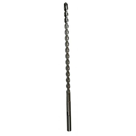 Wiertło SDS-Max 28x450x520 mm Makita