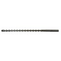 Wiertło SDS-Max 28x450x520 mm Makita