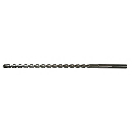 Wiertło SDS-Max 28x450x520 mm Makita