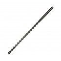 Wiertło do betonu SDS-Max 20x400x540 mm Makita