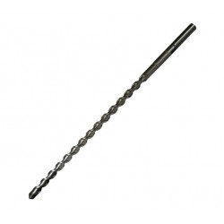 Wiertło do betonu SDS-Max 20x400x540 mm Makita