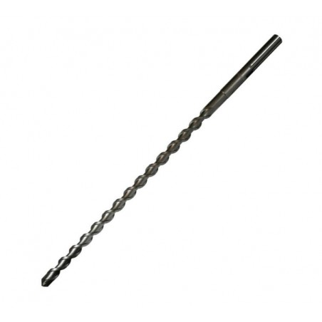 Wiertło do betonu SDS-Max 20x400x540 mm Makita