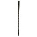 Wiertło do betonu SDS-Max 20x400x540 mm Makita